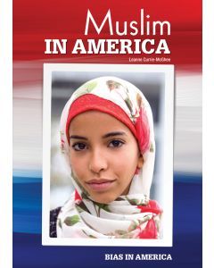 Muslim in America