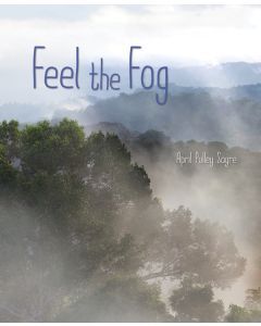 Feel the Fog