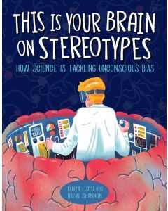 This Is Your Brain on Stereotypes: How Science Is Tackling Unconscious Bias