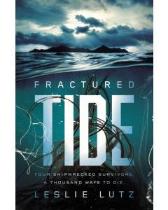 Fractured Tide
