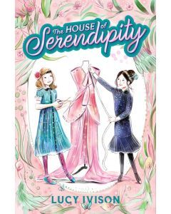 The House of Serendipity