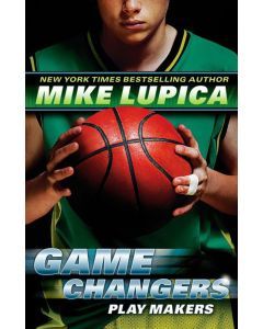 Game Changers 2: Play Makers