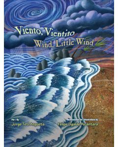 Viento, Vientito / Wind, Little Wind