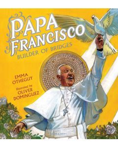 Papa Francisco: Creador de puentes