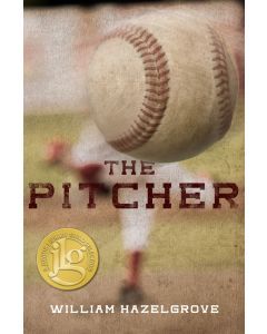 The Pitcher (Audiobook)