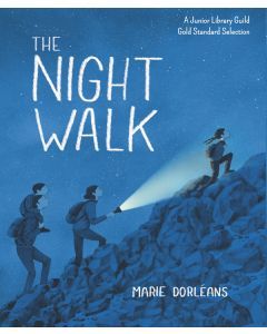 The Night Walk
