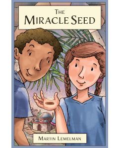 The Miracle Seed