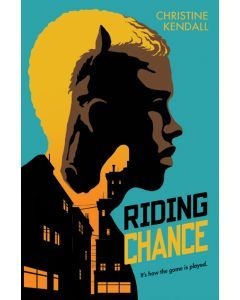 Riding Chance