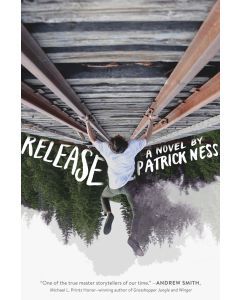 Release: A Novel