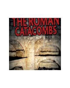 The Roman Catacombs
