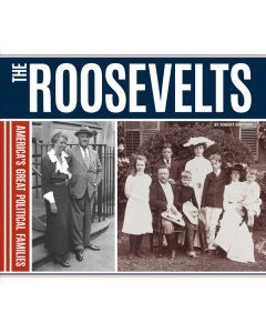 The Roosevelts