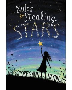 Rules for Stealing Stars