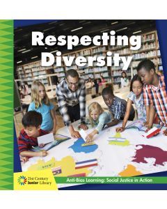 Respecting Diversity