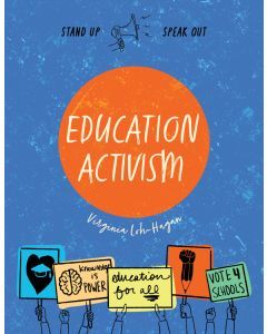 Education Activism
