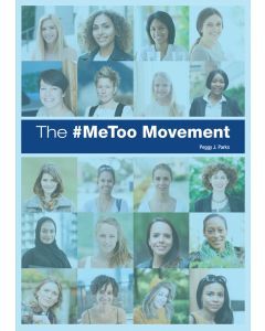 The #MeToo Movement