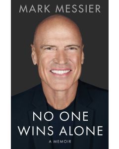 No One Wins Alone