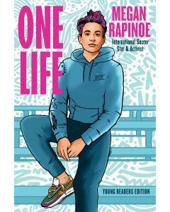 One Life: Young Reader's Edition