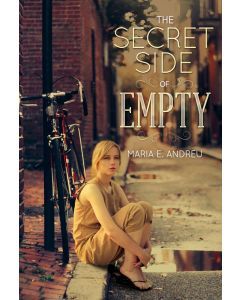 The Secret Side of Empty