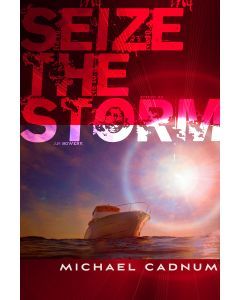 Seize the Storm