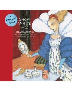 Snow White / Blancanieves