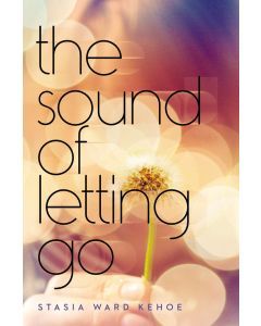The Sound of Letting Go