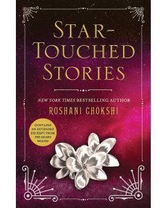 Star Touched Stories