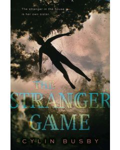 The Stranger Game