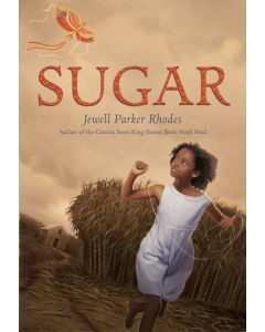 Sugar (Audiobook)