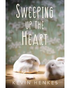 Sweeping Up the Heart (Audiobook)