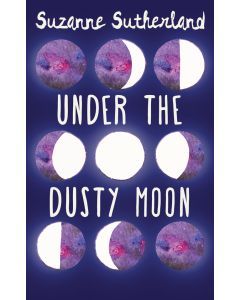 Under the Dusty Moon