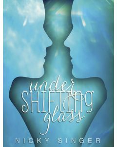 Under Shifting Glass