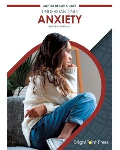 Understanding Anxiety