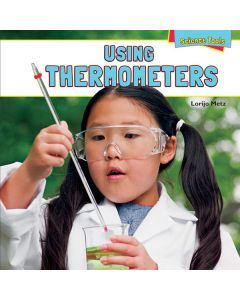 Using Thermometers