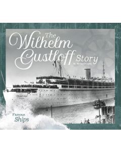 The Wilhelm Gustloff Story
