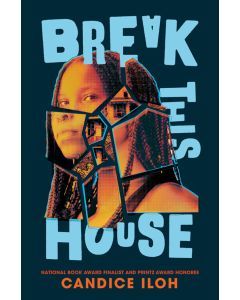 Break This House