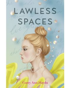 Lawless Spaces