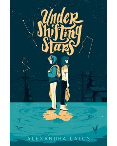 Under Shifting Stars