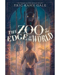 The Zoo at the Edge of the World