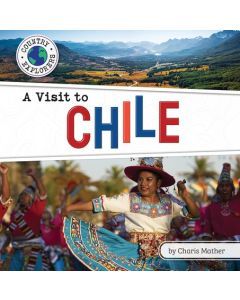 A Visit to Chile
