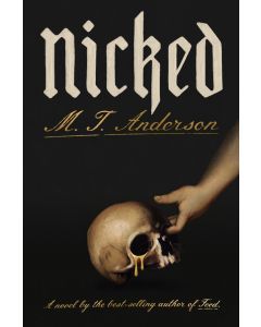 Nicked: A Novel