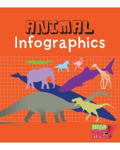 Animal Infographics