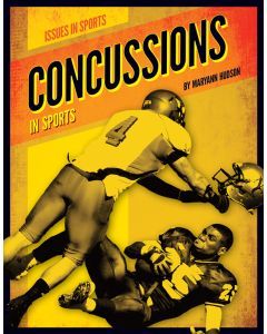 Concussions in Sports