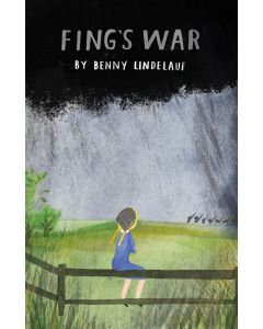 Fing's War