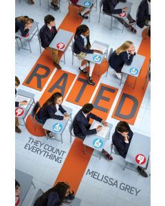 Rated (Audiobook)