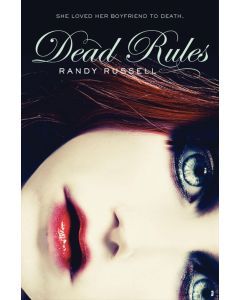 Dead Rules