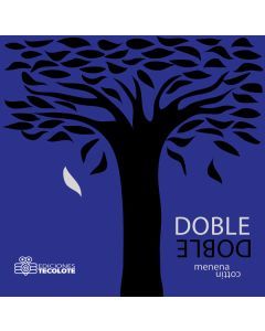 Doble doble (Double Double)