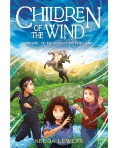 Children of The Wind