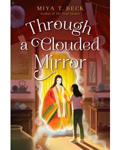 Through a Clouded Mirror