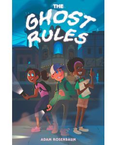 The Ghost Rules