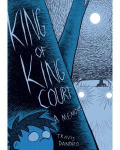 King of King Court